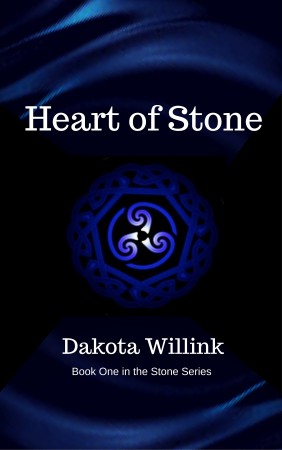 Heart-of-Stone-used-on-Kindle