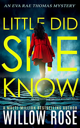 featured-book-little-did-she-know-by-willow-rose