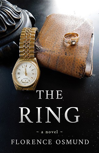 The Ring by Florence Osmund